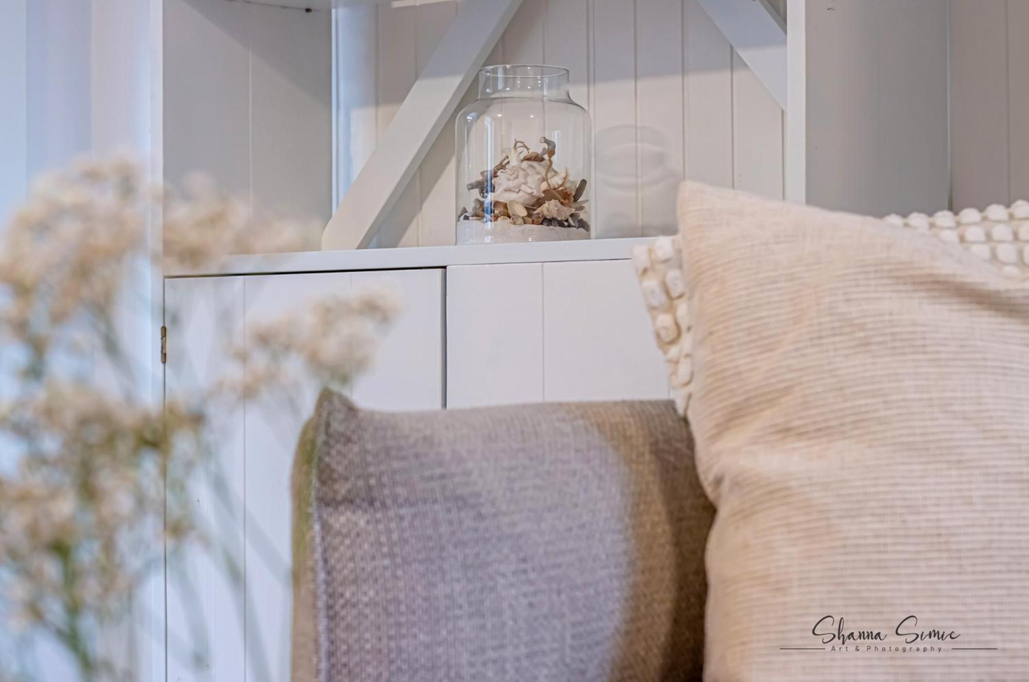 Carpe Diem Egmond Aan Zee By Urban Home Stay Exterior photo