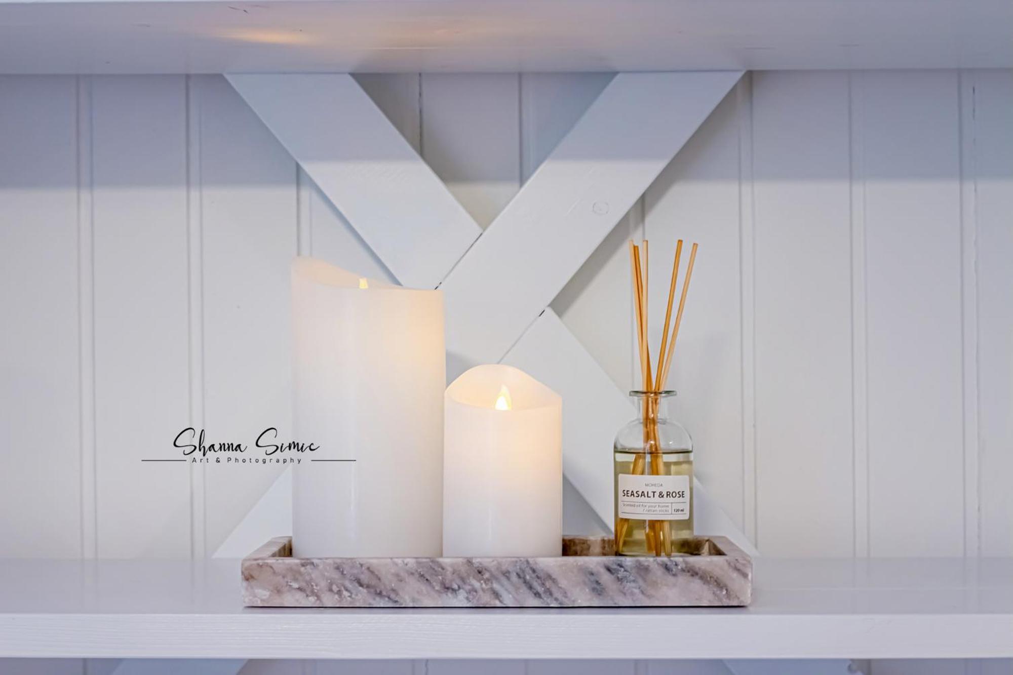 Carpe Diem Egmond Aan Zee By Urban Home Stay Exterior photo