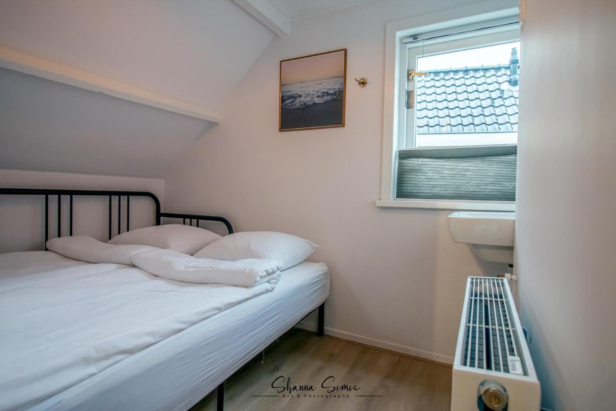 Carpe Diem Egmond Aan Zee By Urban Home Stay Exterior photo