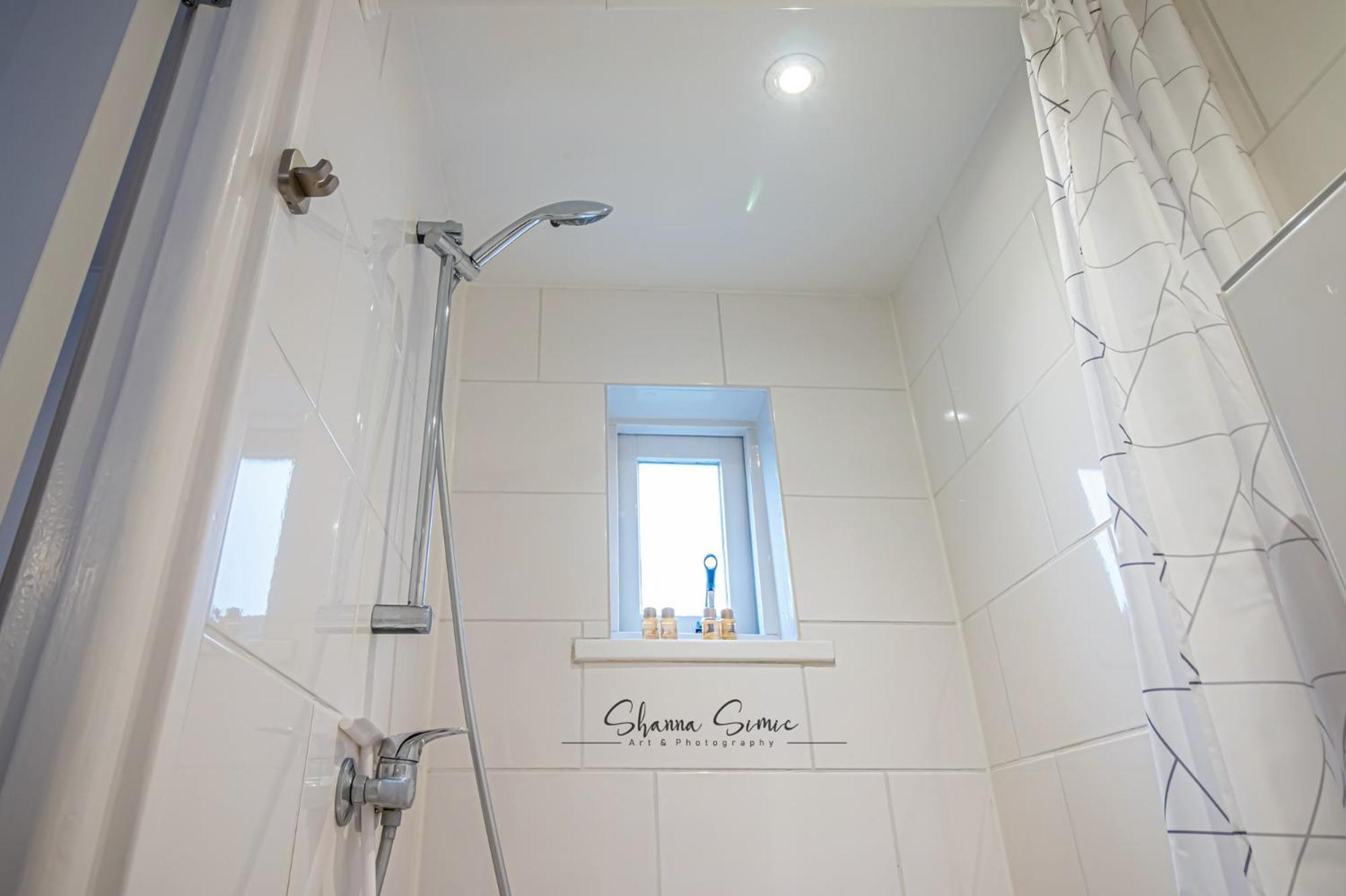Carpe Diem Egmond Aan Zee By Urban Home Stay Exterior photo